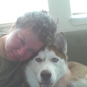 Meet your Posher, Barbie